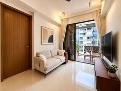 Parc Botannia (D28), Condominium #552032221